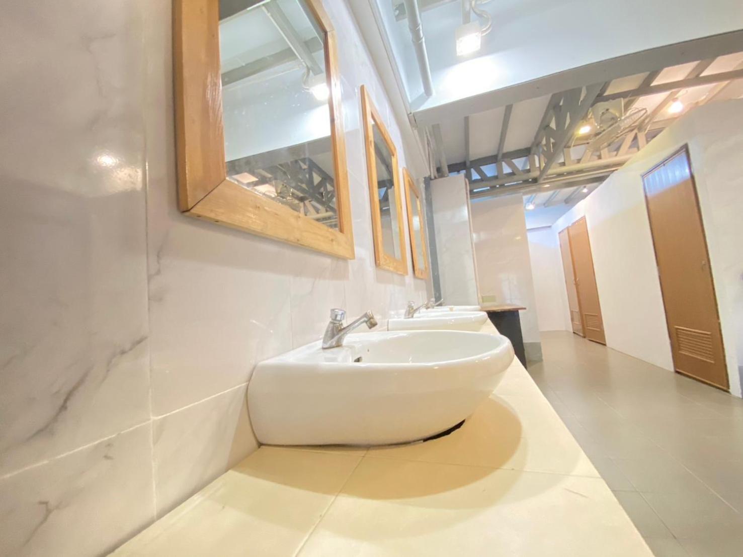 A Plus Hotel Ко Липе Экстерьер фото