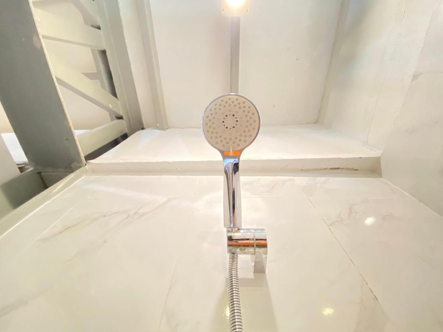 A Plus Hotel Ко Липе Экстерьер фото